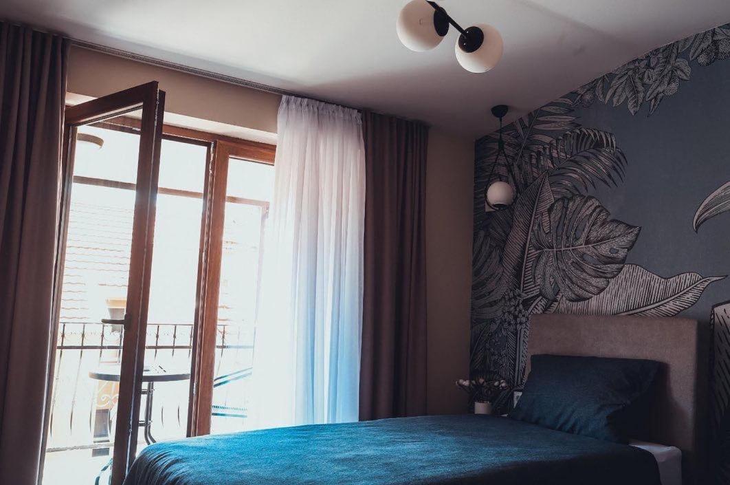 Vip Apartments Bitola Exterior photo